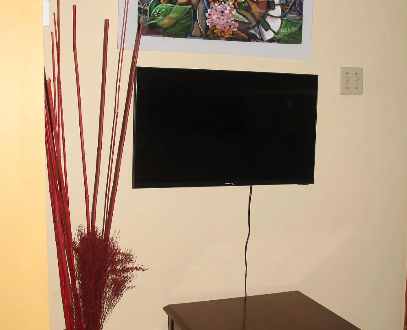 Artist Place Kensington 2Br New Kingston Giamaica